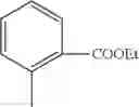 Fig. 16 - Silaanthracene as a red and near infrared sensor and a method to manufacture such a sensor