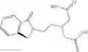 Fig. 20 - Silaanthracene as a red and near infrared sensor and a method to manufacture such a sensor