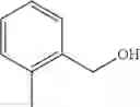 Fig. 22 - Silaanthracene as a red and near infrared sensor and a method to manufacture such a sensor