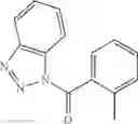 Fig. 28 - Silaanthracene as a red and near infrared sensor and a method to manufacture such a sensor