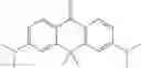 Fig. 30 - Silaanthracene as a red and near infrared sensor and a method to manufacture such a sensor