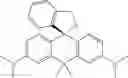 Fig. 32 - Silaanthracene as a red and near infrared sensor and a method to manufacture such a sensor