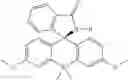 Fig. 33 - Silaanthracene as a red and near infrared sensor and a method to manufacture such a sensor