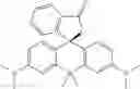 Fig. 34 - Silaanthracene as a red and near infrared sensor and a method to manufacture such a sensor