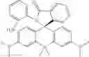 Fig. 35 - Silaanthracene as a red and near infrared sensor and a method to manufacture such a sensor
