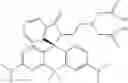 Fig. 37 - Silaanthracene as a red and near infrared sensor and a method to manufacture such a sensor