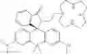 Fig. 40 - Silaanthracene as a red and near infrared sensor and a method to manufacture such a sensor