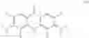 Fig. 41 - Silaanthracene as a red and near infrared sensor and a method to manufacture such a sensor