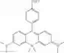 Fig. 44 - Silaanthracene as a red and near infrared sensor and a method to manufacture such a sensor