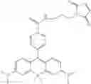 Fig. 45 - Silaanthracene as a red and near infrared sensor and a method to manufacture such a sensor