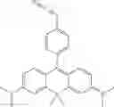 Fig. 46 - Silaanthracene as a red and near infrared sensor and a method to manufacture such a sensor