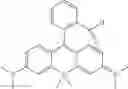 Fig. 47 - Silaanthracene as a red and near infrared sensor and a method to manufacture such a sensor