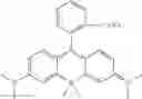 Fig. 48 - Silaanthracene as a red and near infrared sensor and a method to manufacture such a sensor
