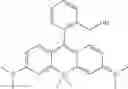 Fig. 49 - Silaanthracene as a red and near infrared sensor and a method to manufacture such a sensor