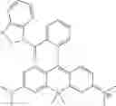 Fig. 50 - Silaanthracene as a red and near infrared sensor and a method to manufacture such a sensor