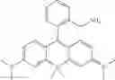 Fig. 53 - Silaanthracene as a red and near infrared sensor and a method to manufacture such a sensor