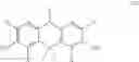Fig. 55 - Silaanthracene as a red and near infrared sensor and a method to manufacture such a sensor