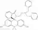 Fig. 64 - Silaanthracene as a red and near infrared sensor and a method to manufacture such a sensor