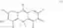 Fig. 65 - Silaanthracene as a red and near infrared sensor and a method to manufacture such a sensor