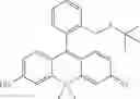 Fig. 67 - Silaanthracene as a red and near infrared sensor and a method to manufacture such a sensor