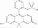Fig. 68 - Silaanthracene as a red and near infrared sensor and a method to manufacture such a sensor