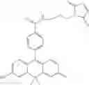 Fig. 69 - Silaanthracene as a red and near infrared sensor and a method to manufacture such a sensor