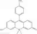 Fig. 71 - Silaanthracene as a red and near infrared sensor and a method to manufacture such a sensor