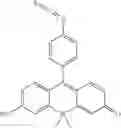 Fig. 72 - Silaanthracene as a red and near infrared sensor and a method to manufacture such a sensor
