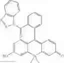 Fig. 77 - Silaanthracene as a red and near infrared sensor and a method to manufacture such a sensor
