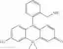 Fig. 79 - Silaanthracene as a red and near infrared sensor and a method to manufacture such a sensor