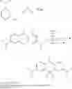 Fig. 80 - Silaanthracene as a red and near infrared sensor and a method to manufacture such a sensor
