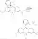 Fig. 82 - Silaanthracene as a red and near infrared sensor and a method to manufacture such a sensor