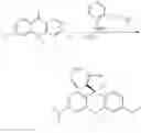Fig. 83 - Silaanthracene as a red and near infrared sensor and a method to manufacture such a sensor