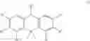 Fig. 87 - Silaanthracene as a red and near infrared sensor and a method to manufacture such a sensor