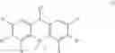 Fig. 90 - Silaanthracene as a red and near infrared sensor and a method to manufacture such a sensor