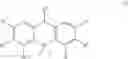 Fig. 91 - Silaanthracene as a red and near infrared sensor and a method to manufacture such a sensor
