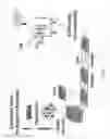 Fig. 02 - Cell-Based Assays For Post-Translational Enzyme Activity