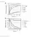 Fig. 09 - Compositions Comprising RAC Mutants, and Methods of Use Thereof