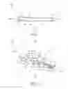 Fig. 03 - METHOD AND APPARATUS FOR SEPARATING PLASMA FROM BLOOD FOR BILIRUBIN LEVEL ESTIMATION