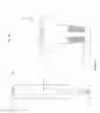 Fig. 18 - DEVICE, SYSTEM, AND METHOD FOR SELECTING A TARGET ANALYTE OR FLUID