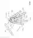 Fig. 09 - High throughput scanning probe microscopy device