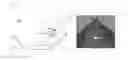 Fig. 01 - Probe configuration and method of fabrication thereof