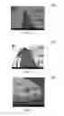 Fig. 02 - Probe configuration and method of fabrication thereof
