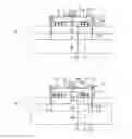 Fig. 02 - Organic space transformer attachment and assembly