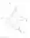 Fig. 02 - Probe module