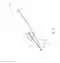 Fig. 04 - Probe module