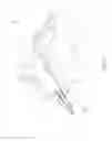 Fig. 05 - Probe module