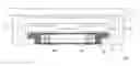 Fig. 01 - MANUFACTURING METHOD OF PROBING DEVICE
