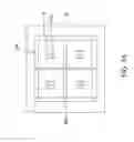 Fig. 08 - MANUFACTURING METHOD OF PROBING DEVICE