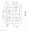 Fig. 09 - MANUFACTURING METHOD OF PROBING DEVICE